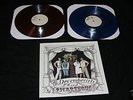 The Decemberists - Picaresque - 2LPColor LMT 500