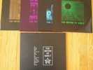 SISTERS OF MERCY:MERCIFUL RELEASE UK 12
