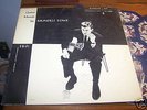 Jazz Lp Mundell Lowe Riverside 12-208 DG Original