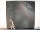 Avant Garde Jazz LP John Carter Echoes From  Rudolphs