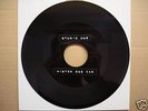 STUDIO ONE DUBPLATE - OH MR. D.C - SUGAR MINOTT HEAVY