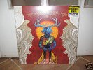 Mastodon-Blood Mountain  lp colored vinyl still sealed