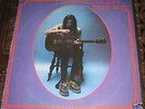 NICK DRAKE - BRYTER LAYTER - ISLAND UK 70 MINTY ORIG