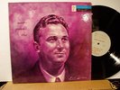 Marty Paich Trio - Mode Records Lp CLEAN