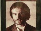 John Terlazzo Honor Among Thieves LP SEALED  Loner Folk
