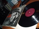 EDDIE COCHRAN  1ER PRESS VINTAGE