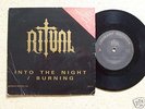 RITUAL 
