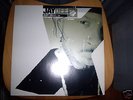J Dilla Ruff Draft LP Mummy Pressing RARE Random Rap