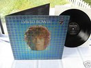 DAVID BOWIE SAME LP SPACE ODDITY 1969 MINT TOP RARIE