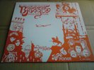 Bosporus Bridges EROL PECKAN/ERKUT TACKIN LP UK *Rare*