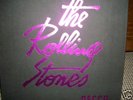 the rolling stones 5 er lp box decca 30.001/30.005