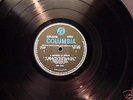 PINK FLOYD Saucerful of Secrets 1st Press SCX 6258