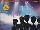 Pink Floyd    The Stranger The Audience (TSP)