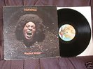 Funkadelic - maggot brain (westbound foc)