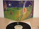 SPRIGUNS OF TOLGUS s/t UK ORIGINAL PSYCH FOLK LP MINT