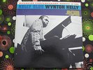 Wynton Kelly  Kelly Blue LP  Riverside 12-298  MONO DG