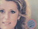 SHEILA B.DEVOTION:SPACER Maxi Greek Lp RARITY in M