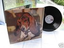 DUFFY JUST IN CASE YOU´RE INTERESTED 1974 PROG. MONSTER