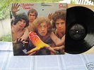 AMBROSE SLADE BEGINNINGS 1969 MINT 100% ORIGINAL LP