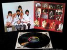 Beatles - Rarities 1980 Canadian Capitol LP *UNPLAYED*