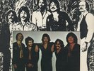 rare Soul Funk LP FUNK FACTORY on A&W Listen