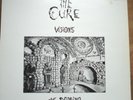 The Cure-visions of domino 
