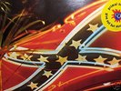 DOLP Primal Scream  Give out but don´t give up, Knaller