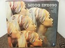 JEAN JACQUES PERREY /MOOG INDIGO LP SYNTH/PSYCH/FUNK RE