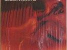 Larry Ridley Sum Of The Parts Strata East MINT Shrink