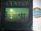 ODYSSEY 
