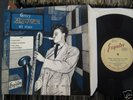 GERRY MULLIGAN ALL STARS 1953 ESQUIRE 10