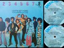 SOUL FUNK LYMAN WOODARD 8TH EIGHTH DAY INVICTUS LISTEN