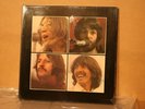 The Beatles Let It Be LP Box Set With Book Import