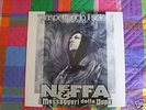 NEFFA - ASPETTANDO IL SOLE RMX - RARO - COME NUOVO 1996