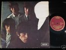 THE  ROLLING  STONES   