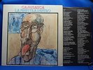 JURI CAMISASCA *IT Orig* LP Prog Psych FRANCO BATTIATO