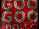 GOO GOO DOLLS first lp RARE punk/kbd Released in 1987