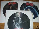 // AC)DC // 3  PICTURE