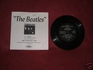 Beatles Open End Interview-Promo