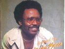HARRY MOSCO / DANCEFLOOR HEAVY AFRO FUNK NIGERIA VG+