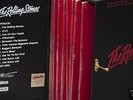 Rolling Stones Mobile Fidelity Sound Labs, MFSL BOX SET