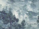 ULVER / MYSTICUM 7