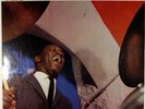 ART BLAKEY AU CLUB ST. GERMAIN V.2-ORIGINAL MONO, RARE