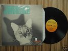 Jawbreaker Unfun 1st Press Black Vinyl Jets to Brazil