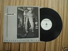 Jawbreaker Chesterfield King 1st Press Jets to Brazil