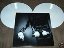 Sun Kil Moon - APRIL - 2xLP (white) sealed SOLD OUT