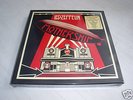 LED ZEPPELIN-MOTHERSHIP-RARE 4 LP 180GM BOX SET NEW 