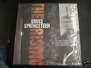 SEALED BRUCE SPRINGSTEEN The Rising RECORD MINT  NEW