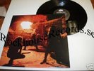 Immortal - Diabolical Fullmooon RARE NO GF REISSUE ORIG
