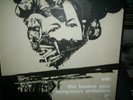 THE LONDON JAZZ COMPOSERS ORCHESTRA - ODE INCUS 6,7 BOX